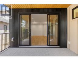 4222 Russo Street Lot# 41, Kelowna, BC V1W0C6 Photo 19
