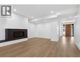 4222 Russo Street Lot# 41, Kelowna, BC V1W0C6 Photo 16