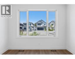 4222 Russo Street Lot# 41, Kelowna, BC V1W0C6 Photo 31
