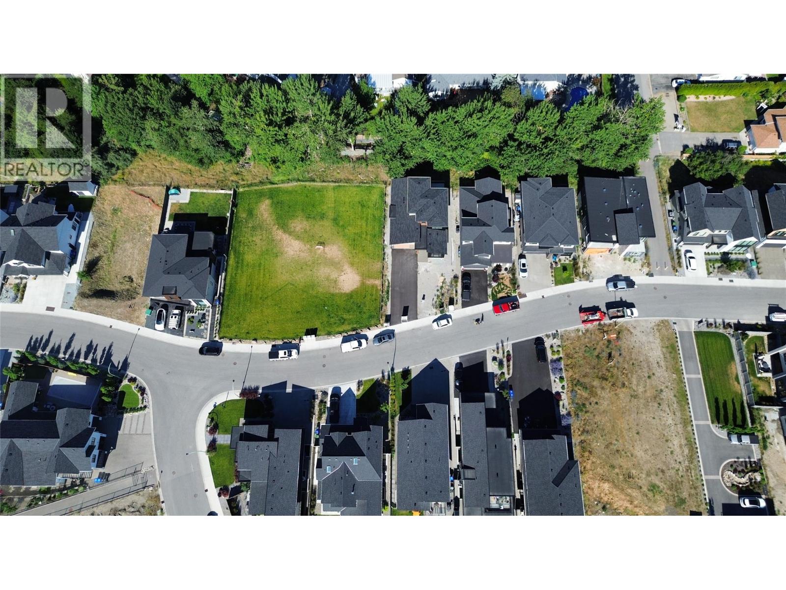 4222 Russo Street Lot# 41 - 54