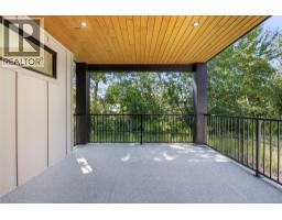 4222 Russo Street Lot# 41, Kelowna, BC V1W0C6 Photo 18