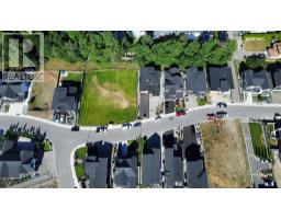 4222 Russo Street Lot# 41, Kelowna, BC V1W0C6 Photo 54