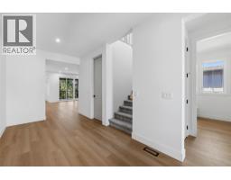4222 Russo Street Lot# 41, Kelowna, BC V1W0C6 Photo 51