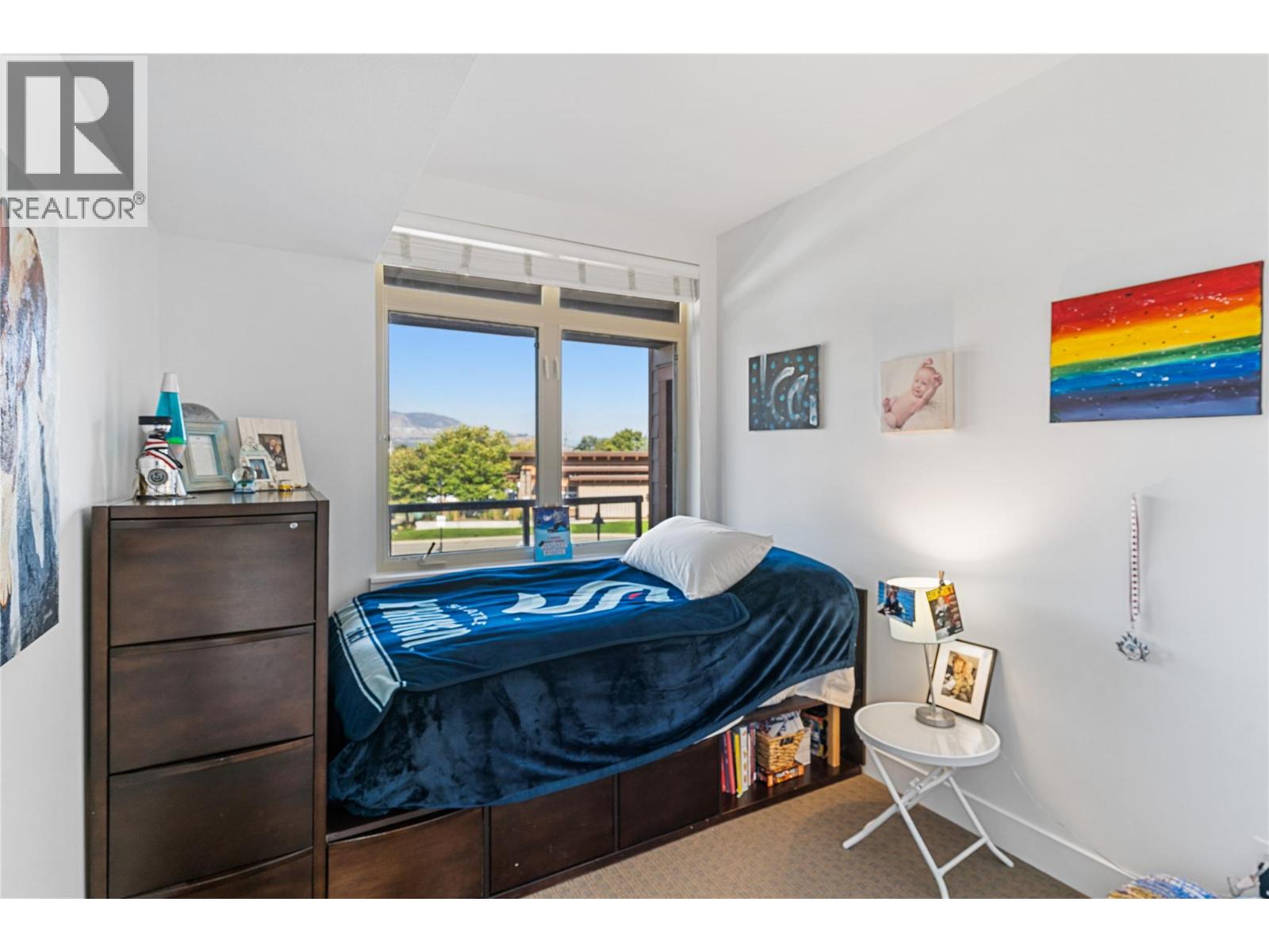 4205 Gellatly Road Unit# 238, West Kelowna