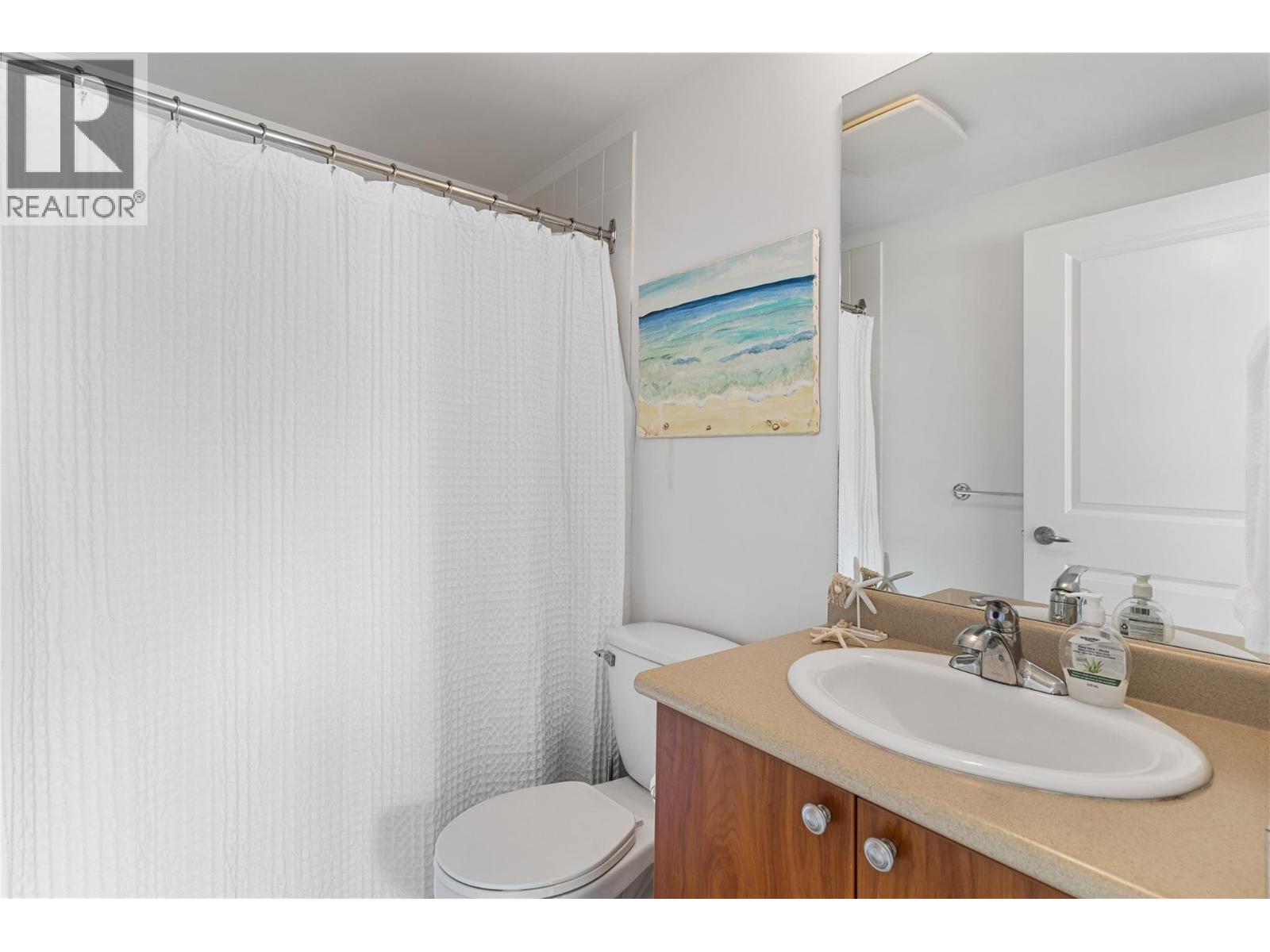 4205 Gellatly Road Unit# 238, West Kelowna