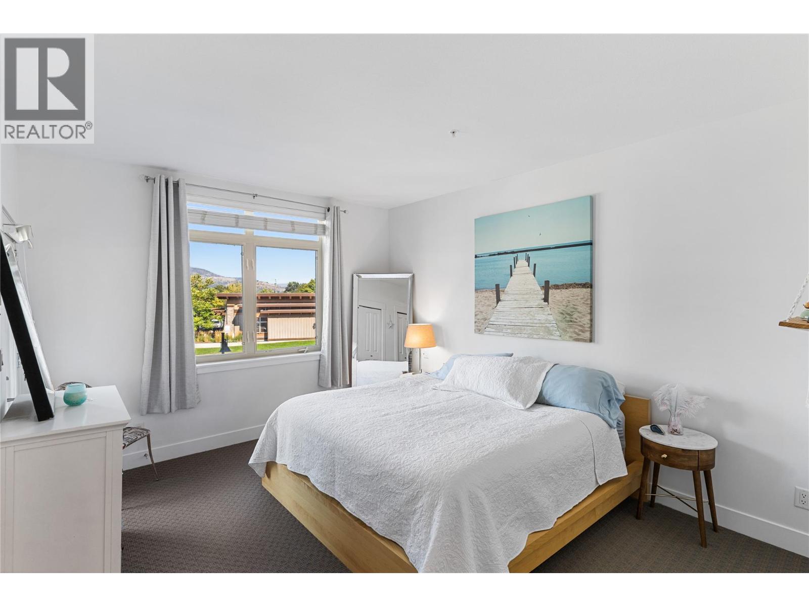 4205 Gellatly Road Unit# 238, West Kelowna