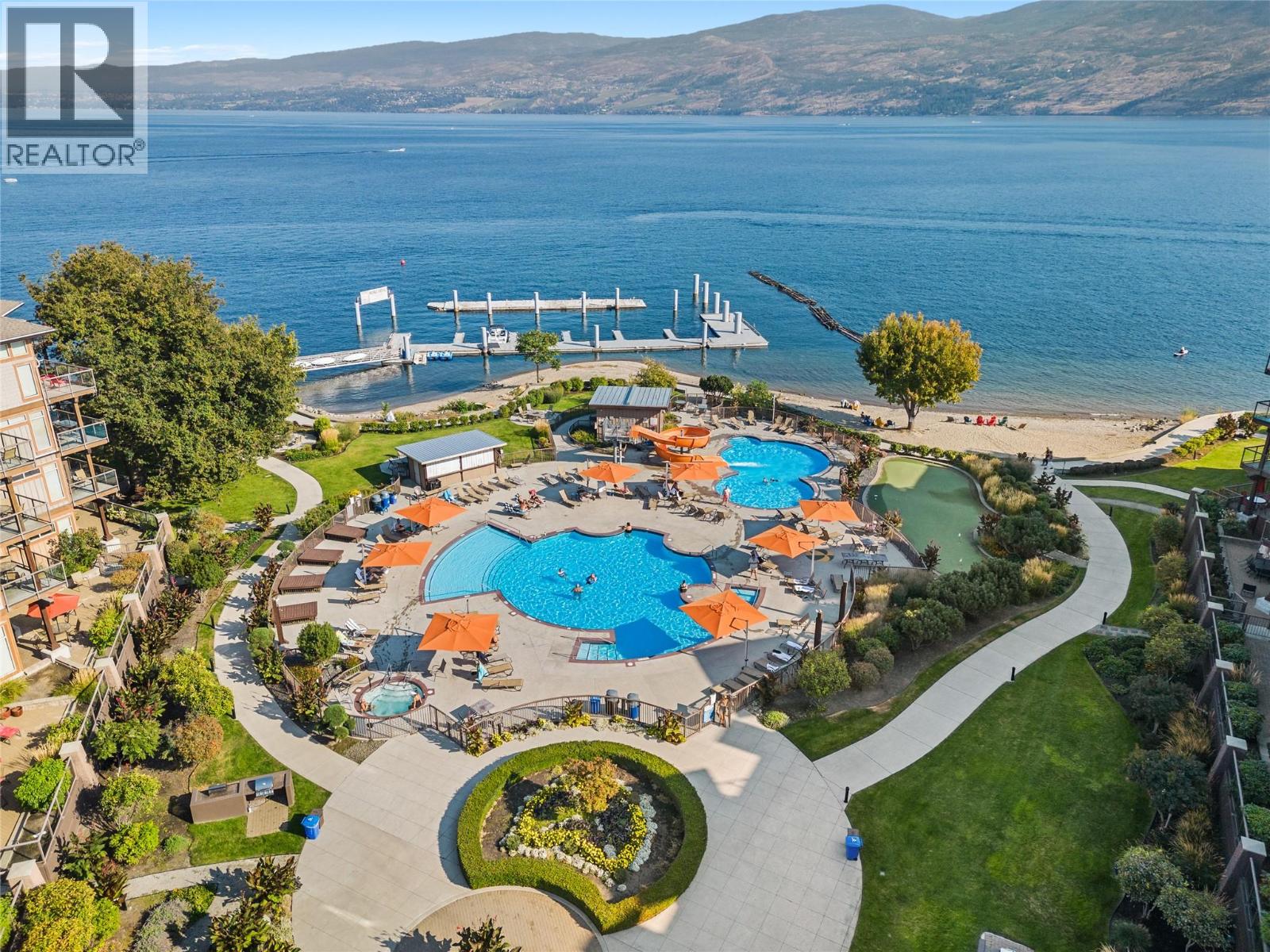 4205 Gellatly Road Unit# 238, West Kelowna