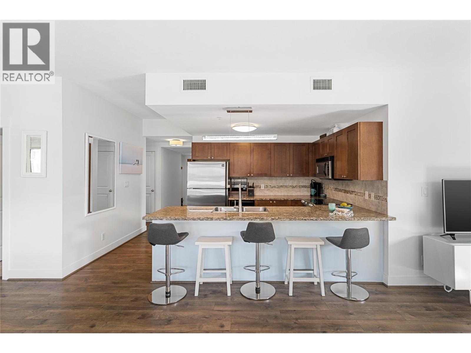 4205 Gellatly Road Unit# 238, West Kelowna