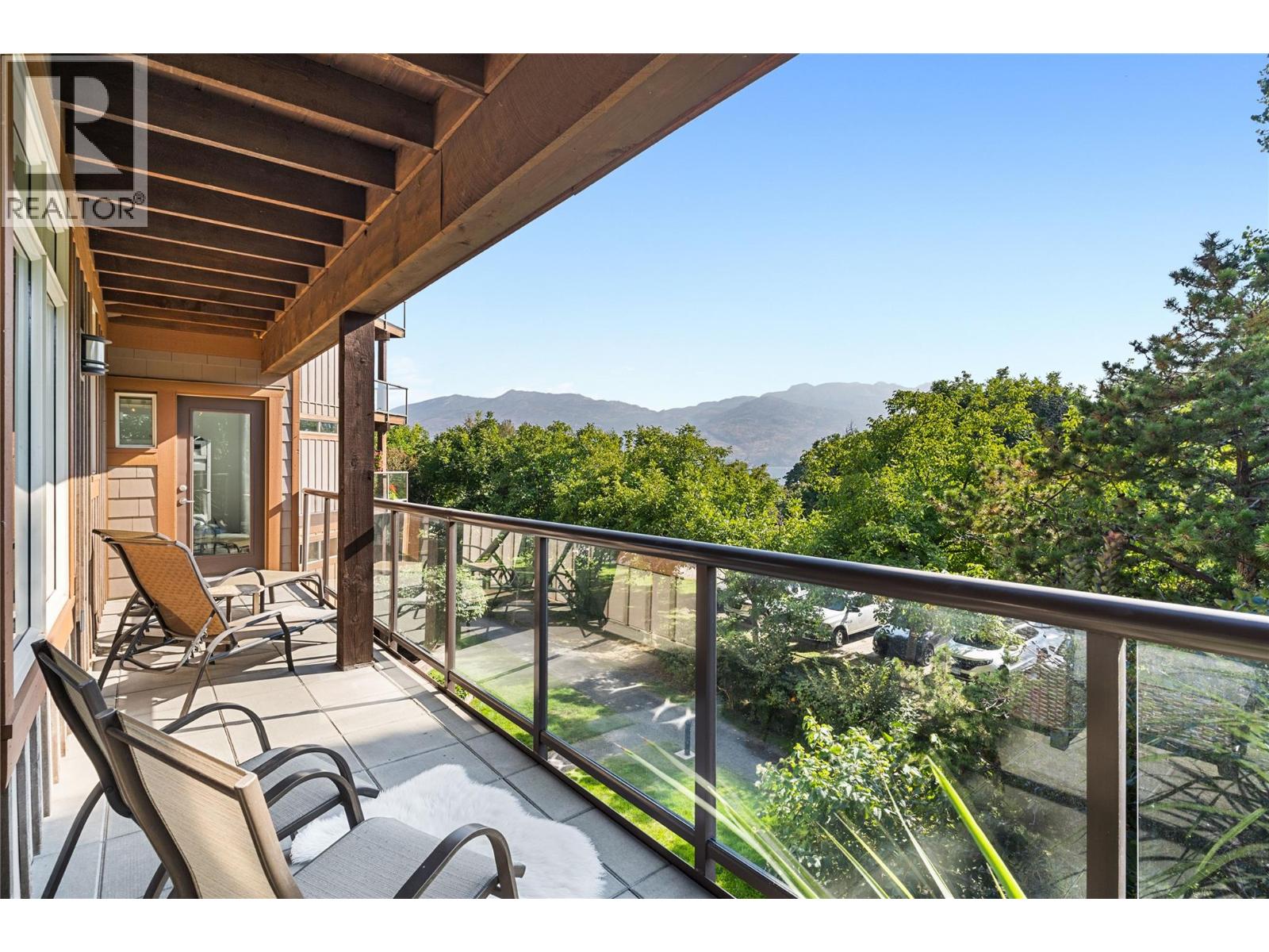 4205 Gellatly Road Unit# 238, West Kelowna
