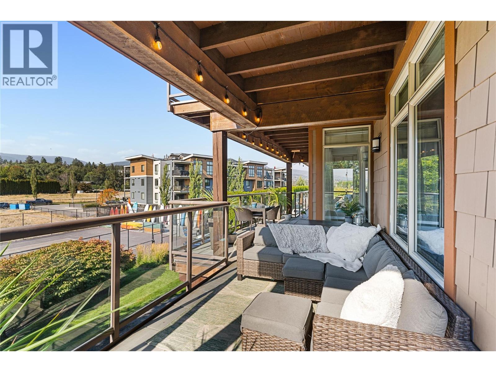 4205 Gellatly Road Unit# 238, West Kelowna