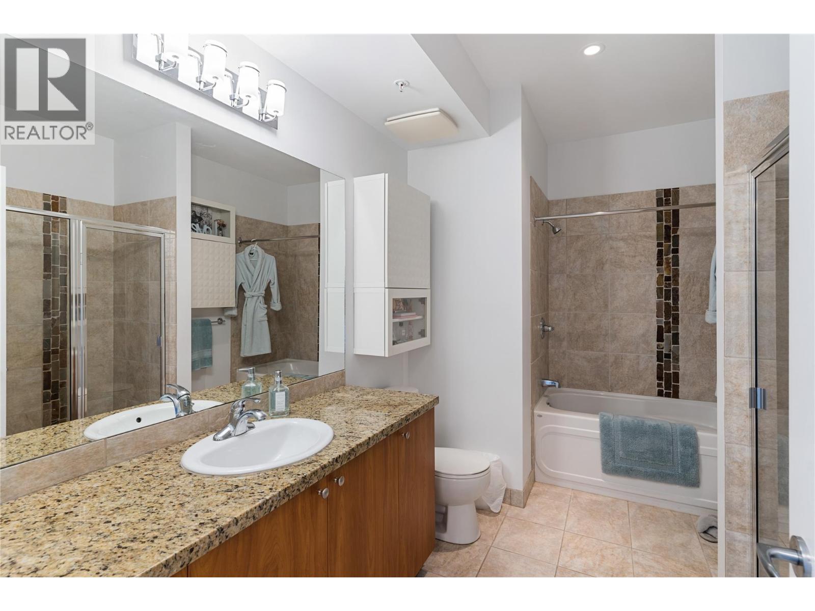 4205 Gellatly Road Unit# 238, West Kelowna
