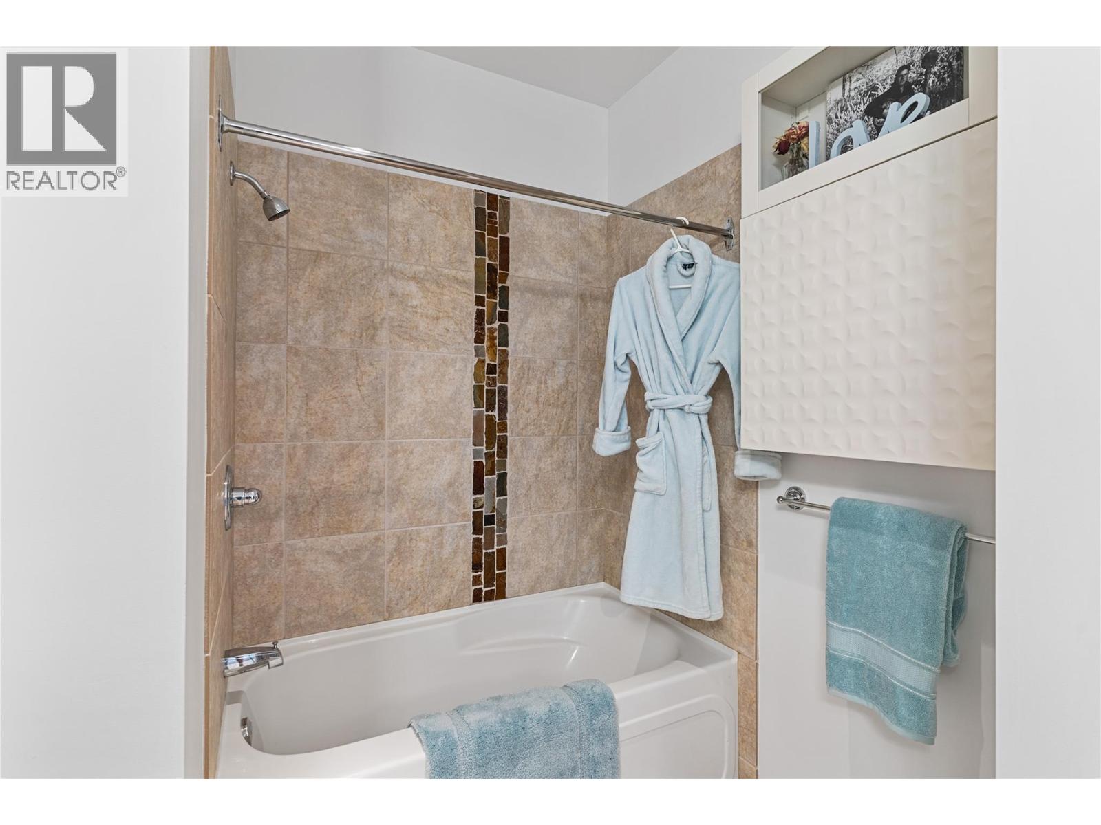 4205 Gellatly Road Unit# 238, West Kelowna