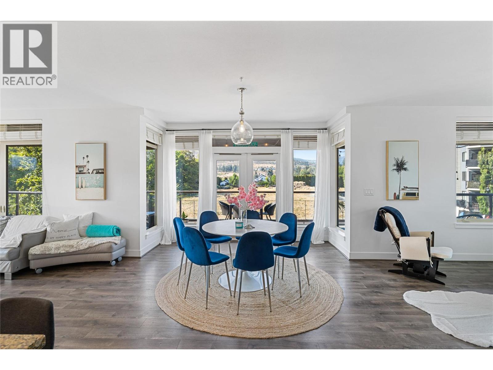 4205 Gellatly Road Unit# 238, West Kelowna