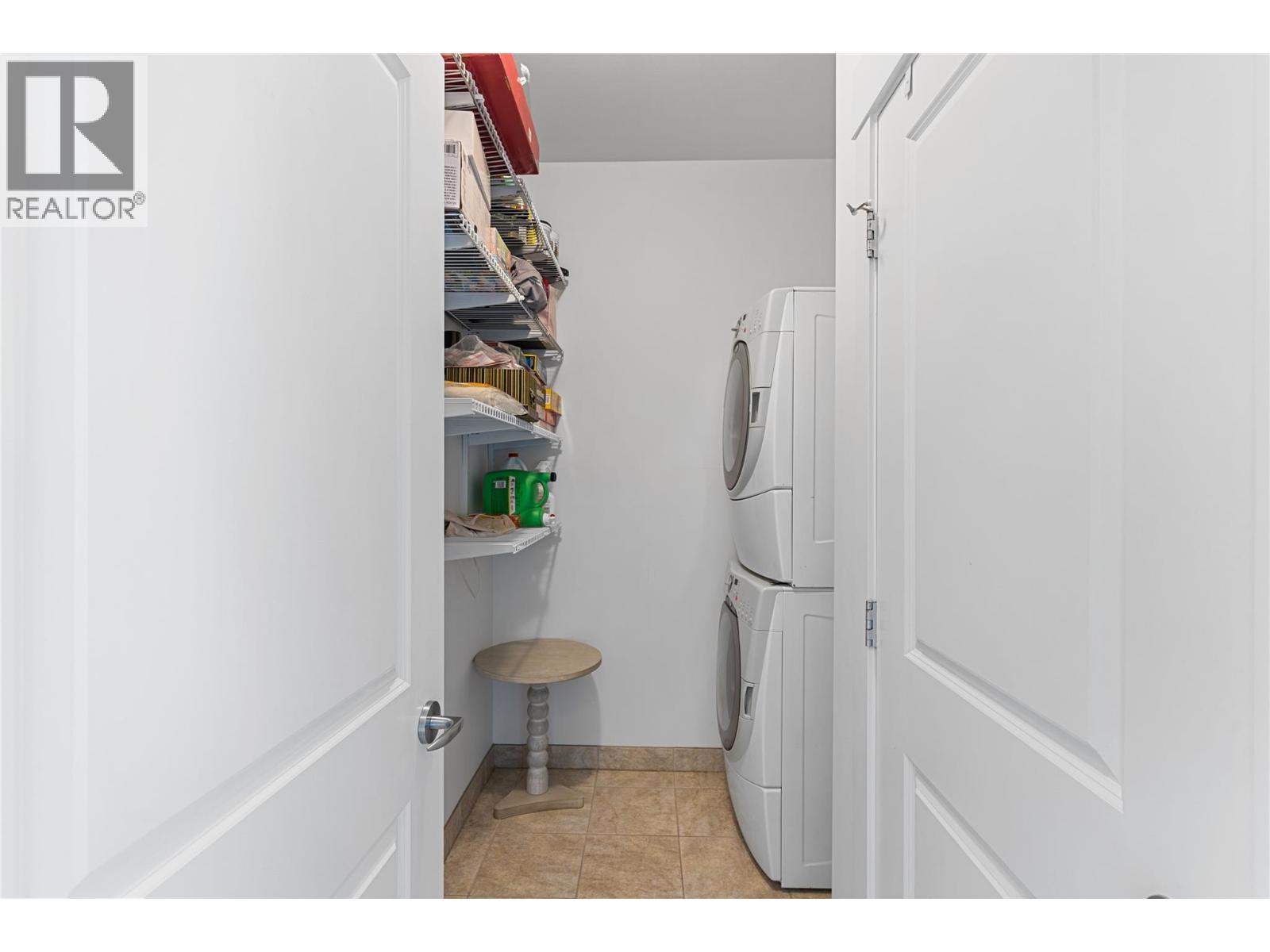 4205 Gellatly Road Unit# 238, West Kelowna