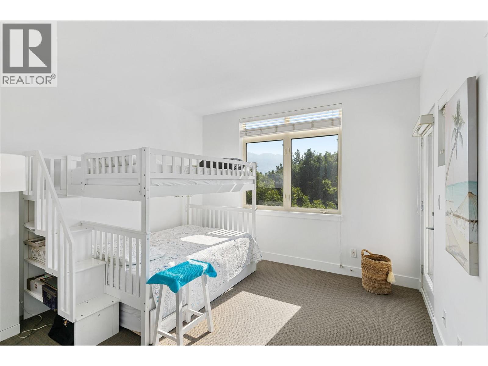 4205 Gellatly Road Unit# 238, West Kelowna