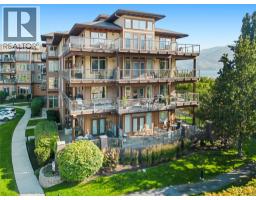 238 4205 Gellatly Road, West Kelowna