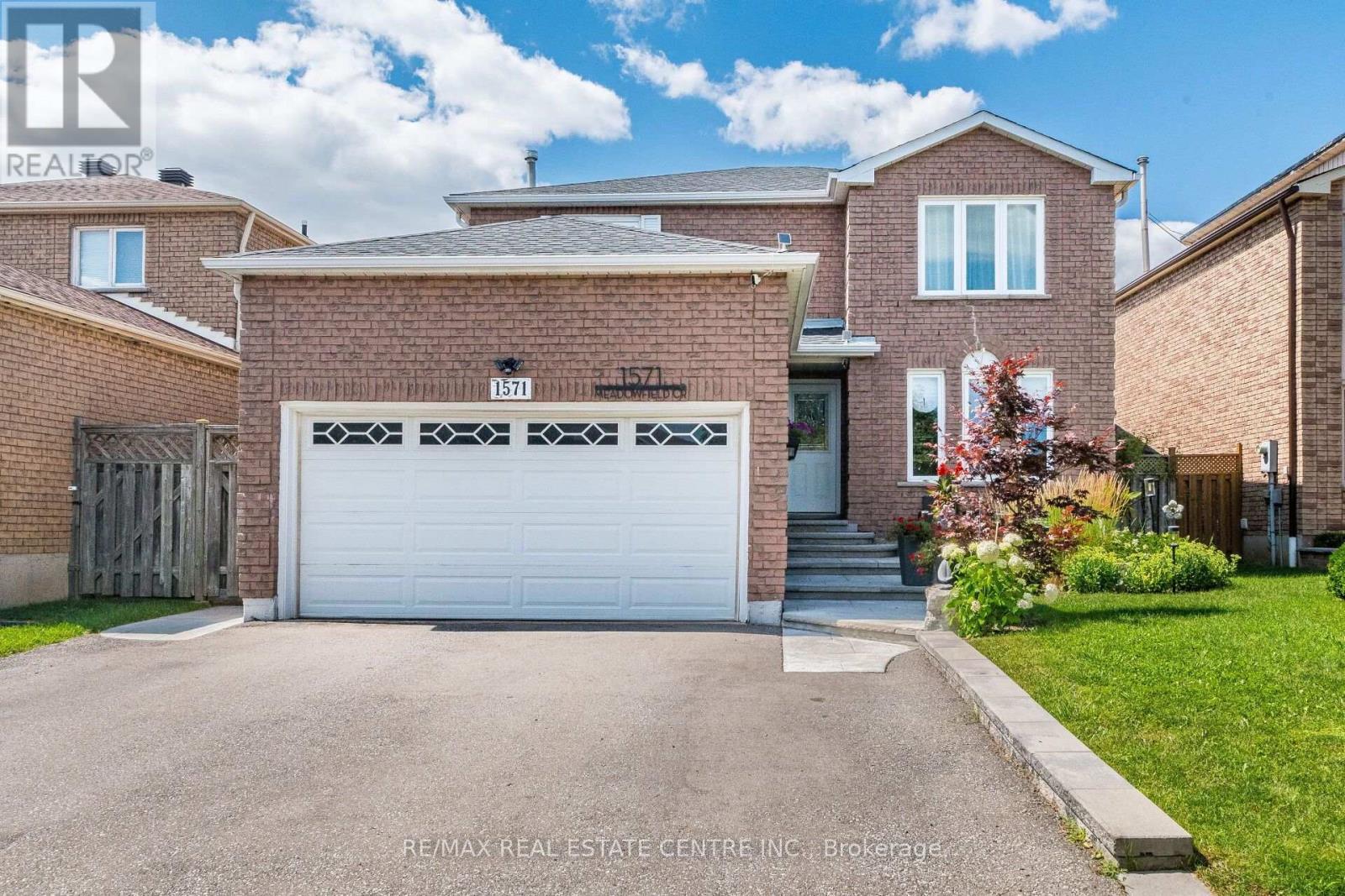 Photo of 1571 Meadowfield Crescent