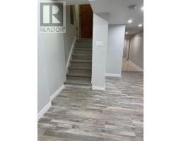 542 Wingrove Crescent, Oakville, ON L6L4R6 Photo 11