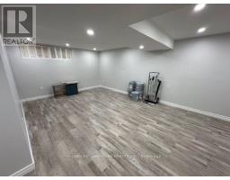 542 Wingrove Crescent, Oakville, ON L6L4R6 Photo 7