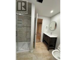 542 Wingrove Crescent, Oakville, ON L6L4R6 Photo 8