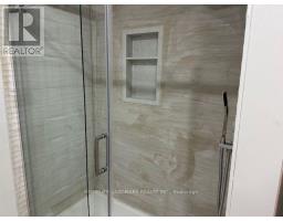 542 Wingrove Crescent, Oakville, ON L6L4R6 Photo 9