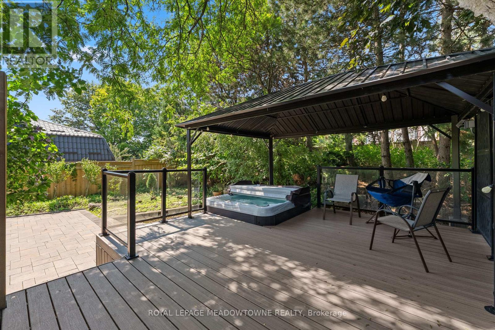 1268 FOREST HILL - Image 36