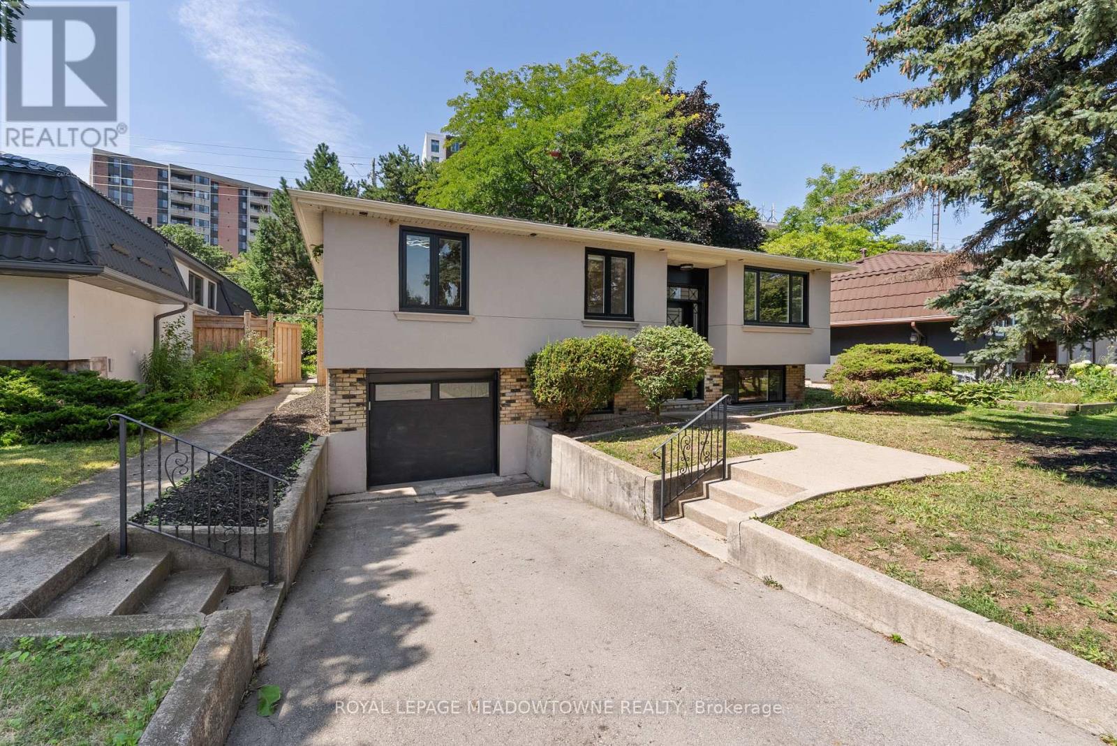 1268 FOREST HILL - Image 45
