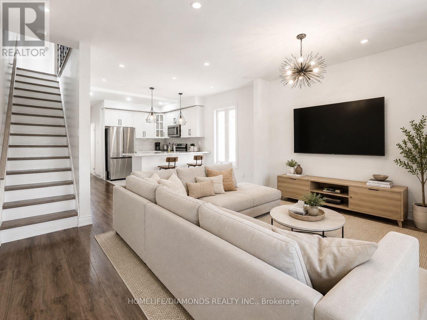 20 SOMERSET AVENUE - 11