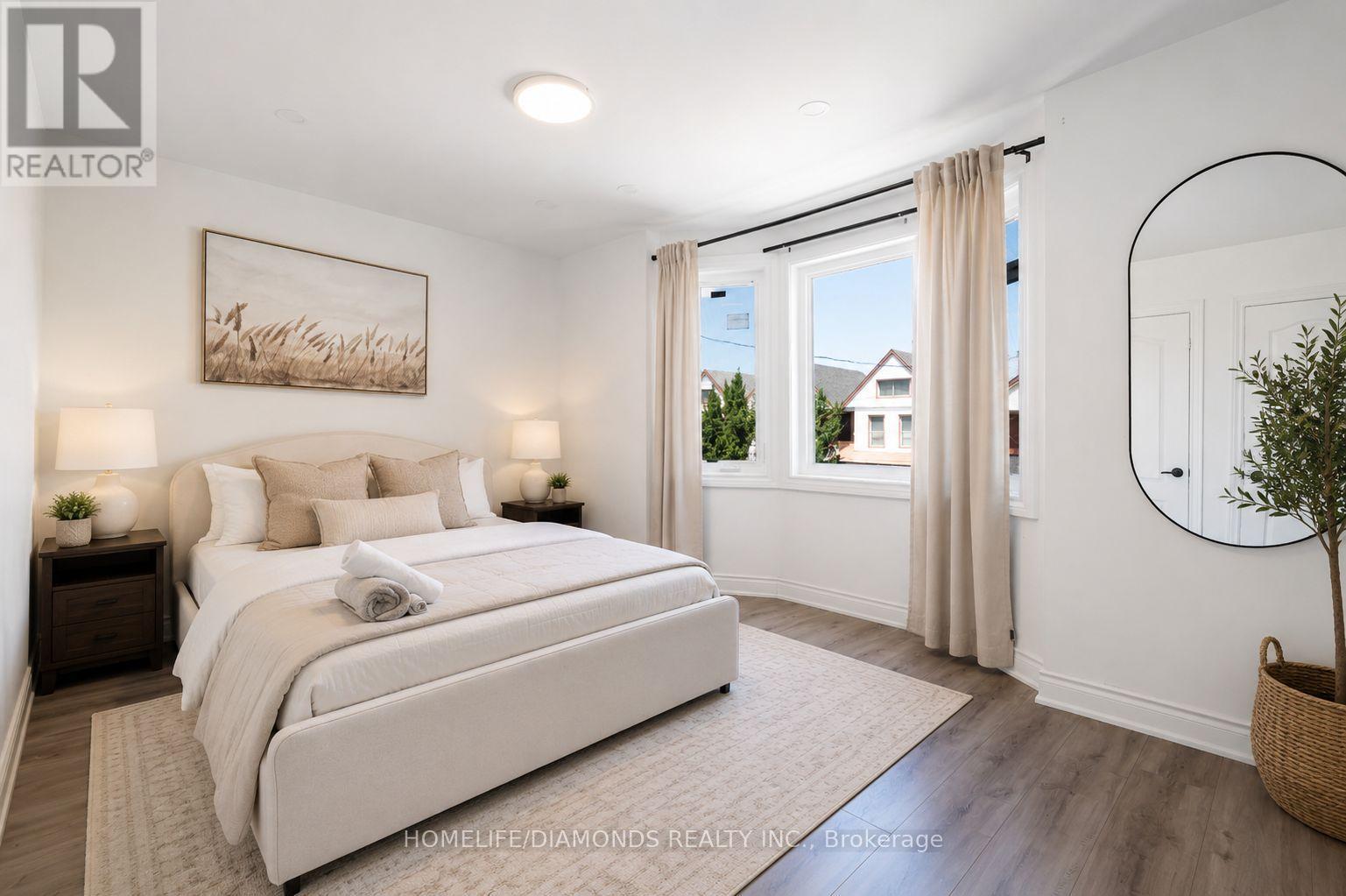 20 SOMERSET AVENUE - 15
