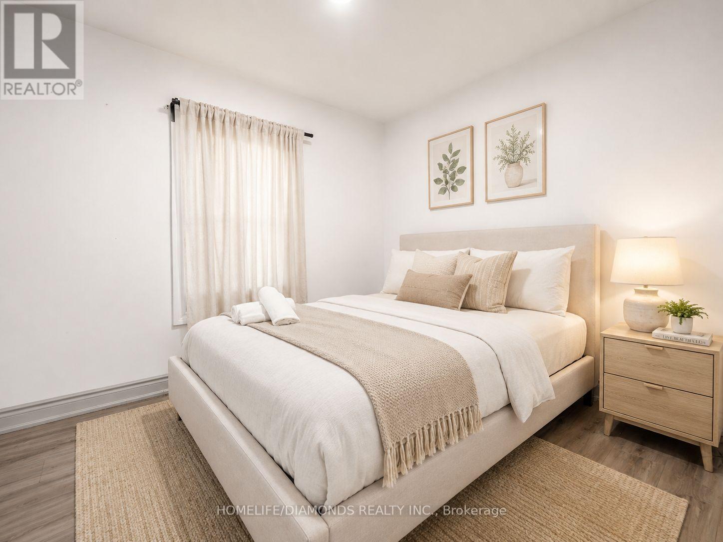 20 SOMERSET AVENUE - 18