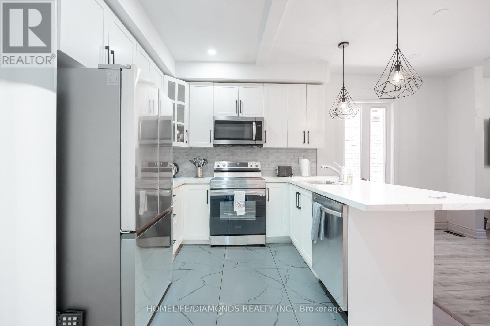 20 SOMERSET AVENUE - 5