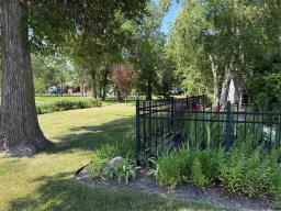 109 Elm Avenue E, Winnipeg Beach, MB R0C3G0 Photo 50