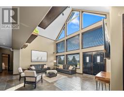Ensuite (# pieces 2-6) - 6624 Route 13, Mayfield, PE C0A1N0 Photo 11