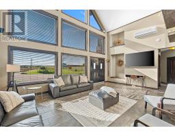 Family room - 6624 Route 13, Mayfield, PE C0A1N0 Photo 12