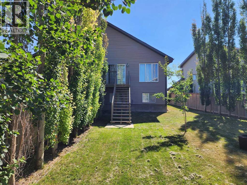 731 Silkstone Close W - Image 29