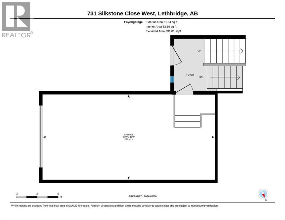 731 Silkstone Close W - Image 30