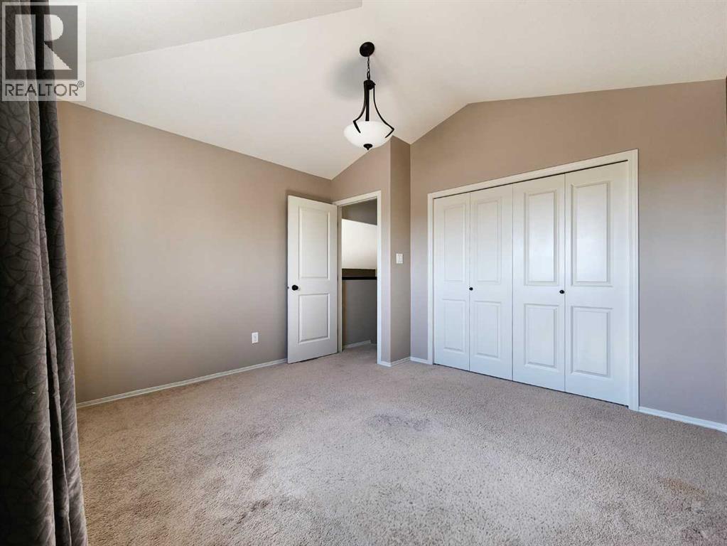 731 Silkstone Close W - 17