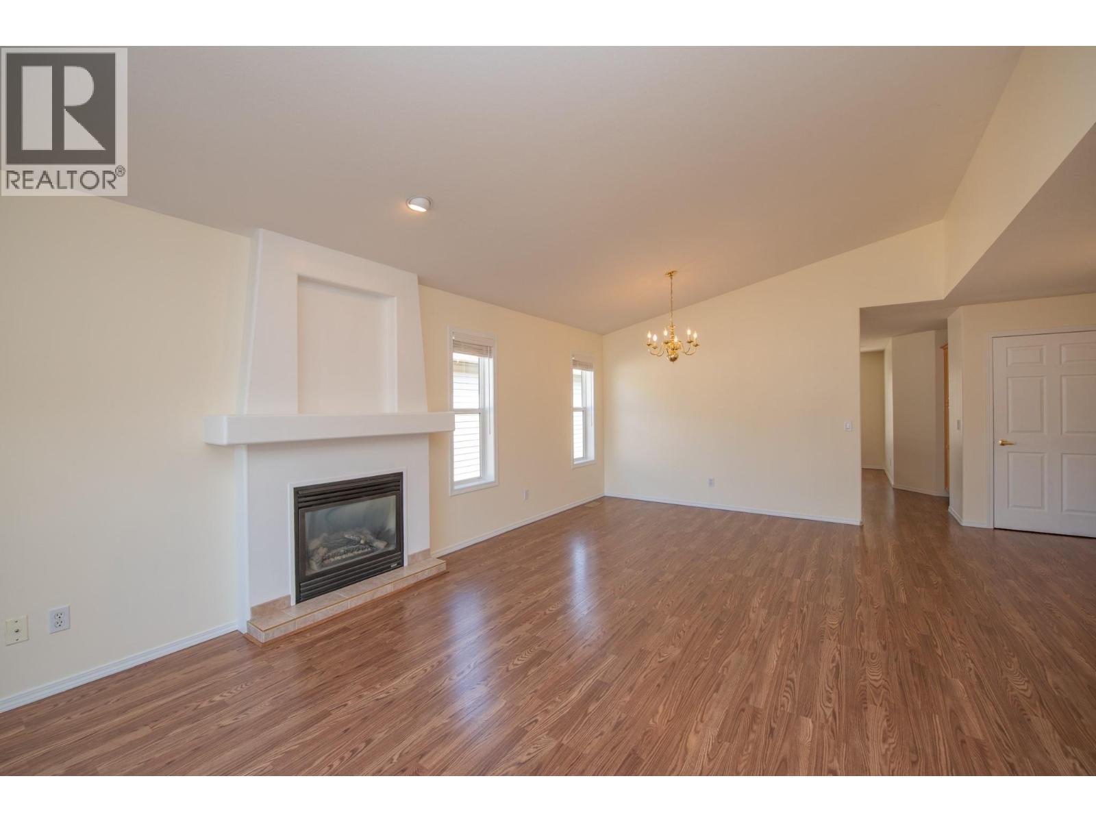 2 Bed, 2 Bath Apartment for Sale in Vernon – 5888 Okanagan Landing Road Unit# 29, Vernon - Image 31