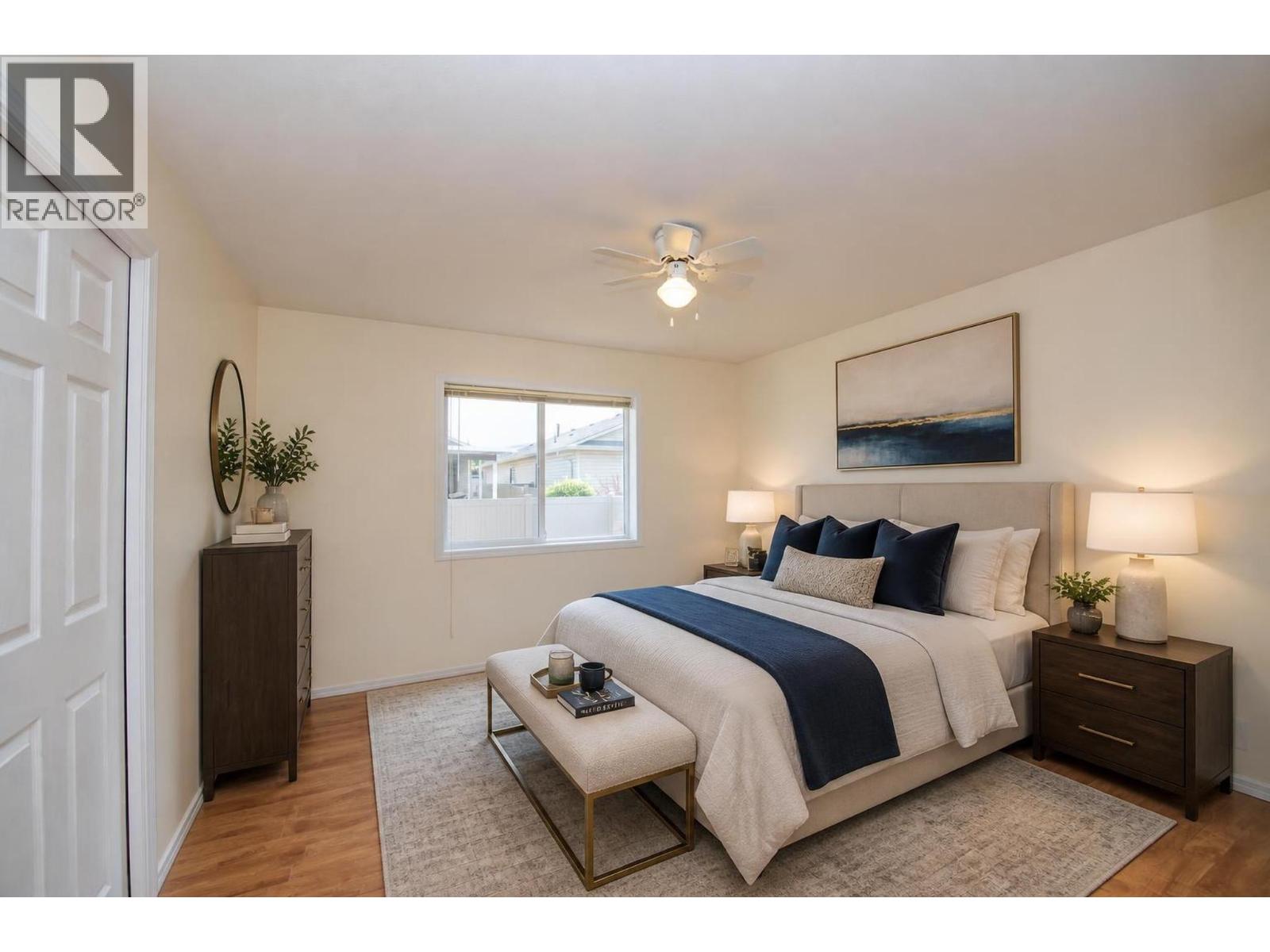 2 Bed, 2 Bath Apartment for Sale in Vernon – 5888 Okanagan Landing Road Unit# 29, Vernon - Image 75