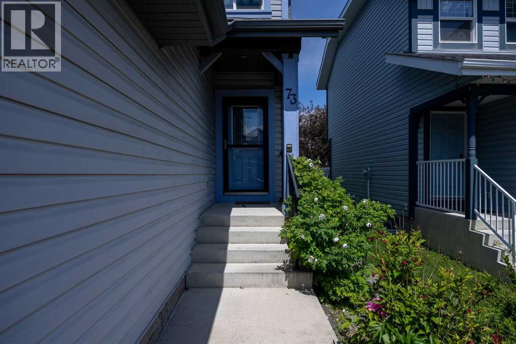 73 Sunset Heights, Sunset Ridge, Cochrane photo 4