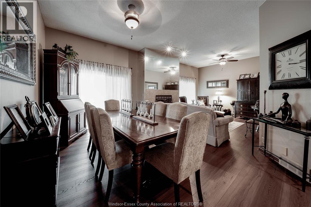 #3 110 MARINE DRIVE - 22