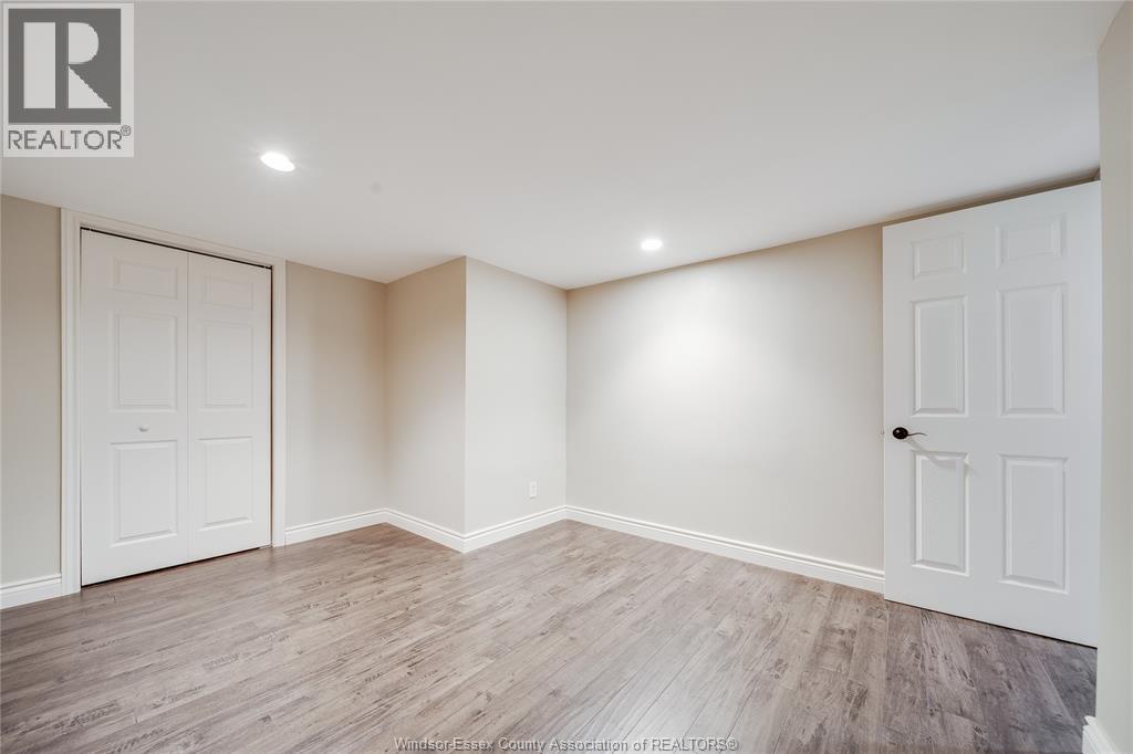 #3 110 MARINE DRIVE - 35