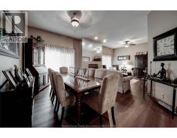 110 Marine Drive Unit# 3, Tecumseh, ON N8N3Z4 Photo 22