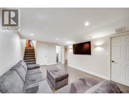 110 Marine Drive Unit# 3, Tecumseh, ON N8N3Z4 Photo 33
