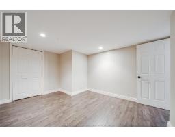 110 Marine Drive Unit# 3, Tecumseh, ON N8N3Z4 Photo 35