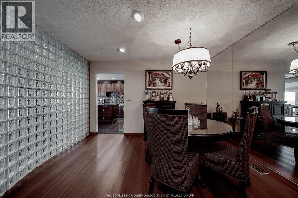 #3 110 MARINE DRIVE - 17