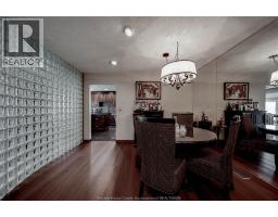 110 Marine Drive Unit# 3, Tecumseh, ON N8N3Z4 Photo 17