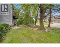 110 Marine Drive Unit# 3, Tecumseh, ON N8N3Z4 Photo 38