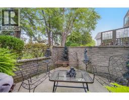 110 Marine Drive Unit# 3, Tecumseh, ON N8N3Z4 Photo 42