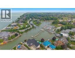 110 Marine Drive Unit# 3, Tecumseh, ON N8N3Z4 Photo 44